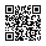 UMW0G471MDD1TP QRCode