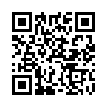 UMW0J101MDD QRCode
