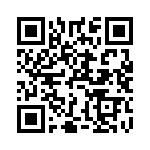 UMW0J101MDD1TE QRCode