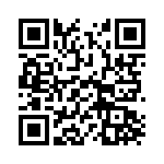 UMW0J101MDD1TP QRCode