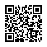 UMW0J220MDD1TE QRCode