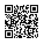 UMW0J330MDD1TE QRCode