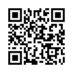 UMW0J331MDD1TP QRCode