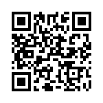 UMW0J470MDD QRCode