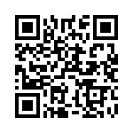 UMW0J470MDD1TE QRCode