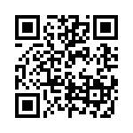 UMW1A330MDD QRCode