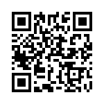 UMW1C100MDD QRCode