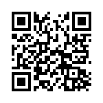 UMW1C100MDD1TE QRCode