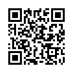 UMW1C101MDD QRCode