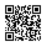 UMW1C101MDD1TP QRCode