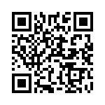 UMW1C220MDD1TE QRCode