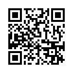 UMW1C330MDD1TE QRCode
