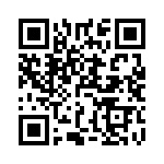 UMW1C330MDD1TP QRCode