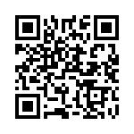 UMW1C470MDD1TP QRCode
