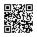 UMW1E100MDD1TE QRCode