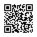 UMW1E220MDD QRCode