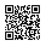 UMW1E220MDD1TE QRCode