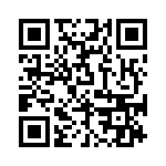 UMW1E4R7MDD1TE QRCode