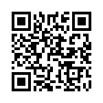 UMW1H010MDD1TE QRCode