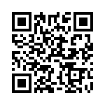 UMW1H0R1MDD QRCode