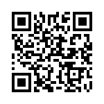 UMW1H220MDD1TE QRCode