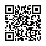 UMW1H220MDD1TP QRCode