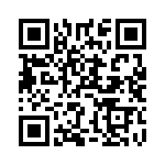 UMW1H2R2MDD1TP QRCode