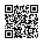 UMW1H4R7MDD QRCode
