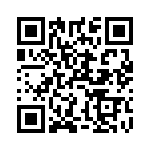 UMW1HR22MDD QRCode