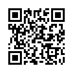 UMW1HR47MDD QRCode