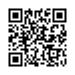 UMW1V220MDD QRCode