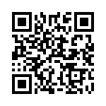 UMW1V220MDD1TP QRCode