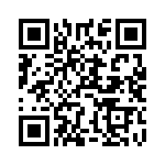 UMW1V3R3MDD1TP QRCode