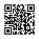 UMX-120-D16-G QRCode