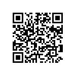 UMX-1530-DM16-G QRCode