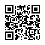 UMX-2040-D16-G QRCode