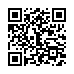 UMX-269-D16-G QRCode