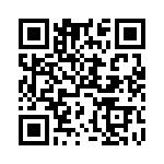 UMX-517-D16-G QRCode