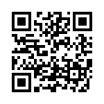 UMX-535-D16-G QRCode