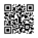 UMX-630-D16-G QRCode