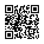 UMX5NTR QRCode