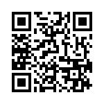 UMZ-607-D16-G QRCode
