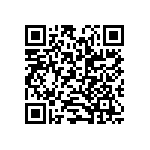 UMZ-T2-1077-O16-G QRCode