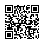 UMZ5-1NT106 QRCode