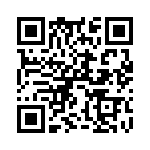 UMZ6-8NT106 QRCode