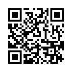 UMZ8-2NT106 QRCode