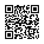 UMZ8-2TT106 QRCode