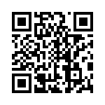 UNHZ20100L QRCode