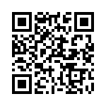 UNHZ20200L QRCode