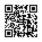 UNIPLUGINT QRCode